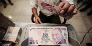 Eylülde ekonomi gündemi yoğun olacak!