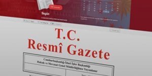 Su Ürünleri Tescil Komitesi Kararı