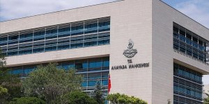 AYM, kapatılması istemiyle açılan davada HDP'nin savunma için ek süre talebini 2 Eylül'de görüşecek