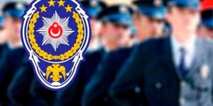 İstanbul İl Emniyet Müdürlüğünde GÖREV DEĞİŞİMİ