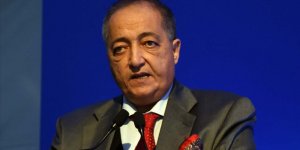 Yaşar Holding Yönetim Kurulu Başkanı Selim Yaşar vefat etti!