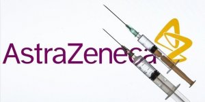 AB ve AstraZeneca aşı tedariki konusunda uzlaştı!
