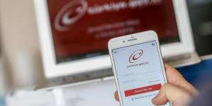 İçişleri Bakanlığı 'soyağacı oluşturma' hizmetine başlandığını duyurdu