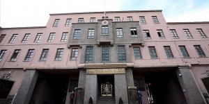 MSB, 9 Eylül İzmir'in kurtuluş yıl dönümünü özel video ile kutladı
