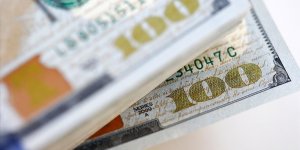 Merkez Bankası, yabancı para yükümlülükler için zorunlu karşılık oranlarını artırdı