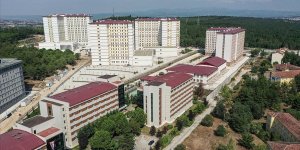 Gençlik ve Spor Bakanlığı yurt başvuru sonuçları açıklandı