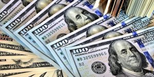 Merkez Bankası rezervleri 120,1 milyar dolar oldu
