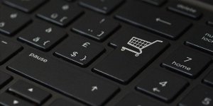 Online satış yapan sitelerde 'haksız fiyat artışı' denetimleri artırıldı