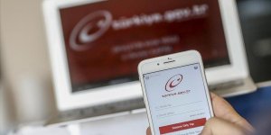İki kuruma istihdam için alım ilanları Resmi Gazete'de