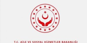 Şehit yakını ve gaziler Sosyal Yardımlaşma ve Dayanışma Vakfına başvuruda bulunabilecek