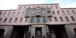 MSB kaynakları '5 general istifa etti' iddiasını yalanladı