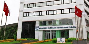 BDDK'dan Inveo Yatırım Bankası AŞ'nin kurulmasına izin