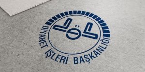 Diyanetten 'YAPAY ET' açıklaması