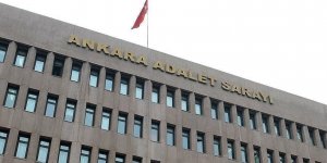 Ankara merkezli FETÖ soruşturmasında 26 kişi hakkında gözaltı kararı