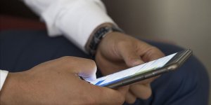 Yenilenmiş sertifikalı cep telefonlarının satışında KDV oranı % 1 olarak uygulanacak