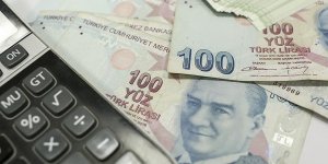 Borç yapılandırmasından yararlanmak için bugün son gün