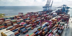 Türkiye-EFTA serbest ticaret anlaşması yarın yürürlüğe girecek!