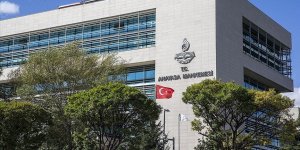 AYM, Danıştay ve Yargıtay üyelerinin görev sürelerine ilişkin kanun hükümlerinin iptal istemini reddetti