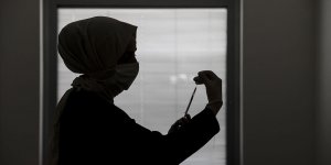 Türkiye Kovid-19'a karşı uygulanan aşı dozu sayısında Avrupa birincisi oldu