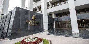 Merkez Bankası 90 yaşında!