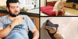 Dünyaca ünlü uyuşturucu kartelinin Türkiye sorumlusu yakalandı