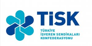 Kamu, işçi ve işveren 'çalışma hayatının Davos'unda buluşacak!