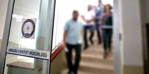 FETÖ soruşturmasında gözaltına alınan 4 mühendis itirafçı oldu