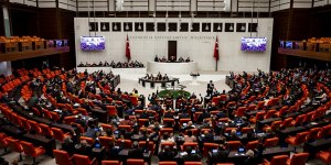 Paris Anlaşması sonrası Türkiye ulusal katkı beyanlarını güncelleyecek