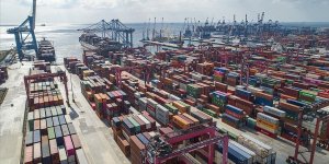 İstanbul İhracatçı Birlikleri'nden 9 ayda yüzde 20,8'lik ihracat artışı