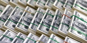 136 ülkeden küresel kurumlar vergisi anlaşmasına onay