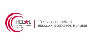 Helal belgesiyle ihracat yapacaklara destek sağlanacak!