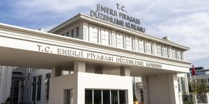 Kurul Kararı R. Gazete'de..
