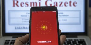 Teknoloji geliştirme bölgelerinde gelir vergisi stopajı teşvikinde oran yüzde 50'ye çıkarıldı