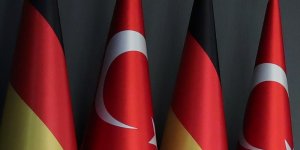 Türkiye-Almanya ilişkilerinde üçüncü ülkelere yatırım fırsatı