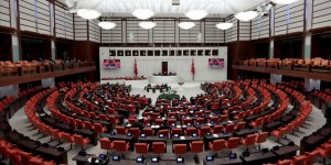Türk askerinin Mali ve Orta Afrika Cumhuriyeti'ndeki görev süresi uzatıldı