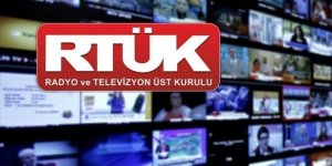 RTÜK şifresiz ve açık yayınlanacak spor ve kültür olayları listesini güncelledi