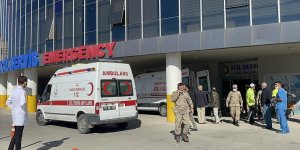 Tunceli'de bir asker şehit oldu, biri gri kategoride aranan 2 terörist etkisiz hale getirildi