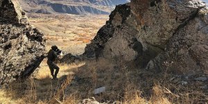 Eren-13 operasyonları kapsamında 4 terörist etkisiz hale getirildi