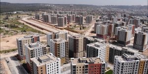 Doğal afet sigortası bütün afet türlerini kapsayacak şekilde yaygınlaştırılacak