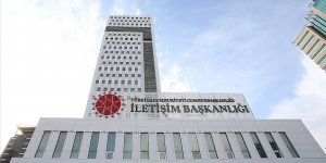 Başkanlık Glasgow'da 'Türkiye'nin Yeşil Kalkınma Stratejisi Paneli' düzenleyecek