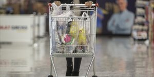 Tüketiciler Rekabet Kurulu'nun ceza kestiği zincir marketlere dava açabilecek