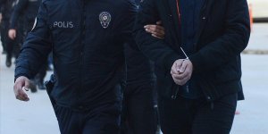 FETÖ'nün eğitim yapılanmasına yönelik soruşturmada 16 gözaltı kararı