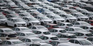 Ekimde en çok satılan otomotiv markaları belli oldu!