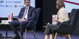 Bakan Kurum'dan flaş açıklamalar geldi