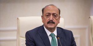 Bakan Bilgin'den Flaş Açıklamalar Peşpeşe Geldi