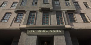 MSB’den sosyal medyada başlatılan 'üniformalı fotoğraf' akımına karşı önlem