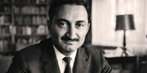 'Karaoğlan'ın vefatının üzerinden tam 15 yıl geçti!