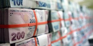 Bankalardan tüm zamanların en yüksek 9 aylık karı