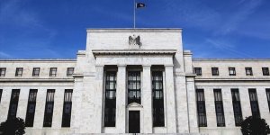 Küresel piyasalar Fed Başkanı Powell'ın açıklamalarına odaklandı