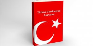 GÖRÜŞ - YENİ ANAYASA TARTIŞMASININ ANLAMI